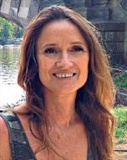 Profilbild Kirsten Jürgensen Fitzek